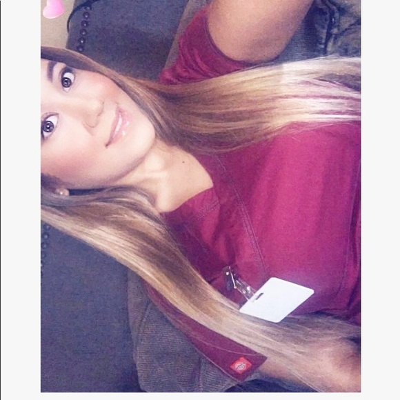 Meet your Posher, Ittzel - Picture 1 of 1